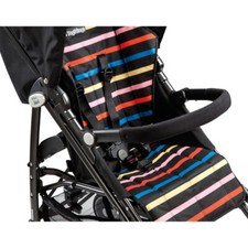 Frontalino per Pliko Mini