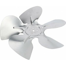 VENTOLA PREMENTE Ø 230 MM