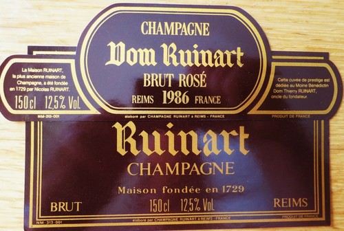 Etiquettes vin france - vin,