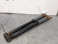 AP3118080AG AMMORTIZZATORI