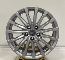 SET 4 CERCHI USATI AUDI Q2 Q2 ; Q2L - 17 5X112 ET45