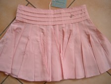 (C909) Gonna Miss Blumarine