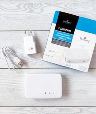 Kingston MobileLite espansione memoria iPhone iPad