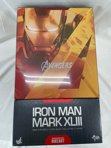Avengers age ultron iron - of,