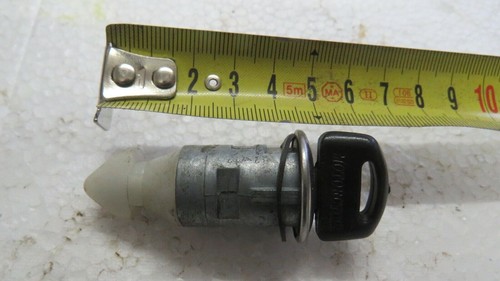 Serratura bauletto piaggio - serratura,