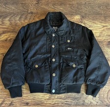 Bomber invernale bambini - invernale,