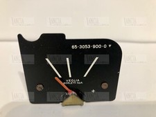 Water temperature alarm - water,