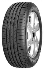 Pneumatici nuovi GOODYEAR 215/50 R17  EFF.GRIP PERF2 SL      91W DOT2022/23 P...