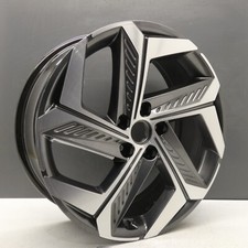 CERCHIO IN LEGA HYUNDAI TUCSON