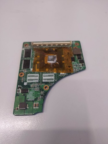 Scheda grafica ati - grafica, radeon