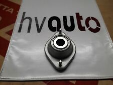 Supporti Ammortizzatore