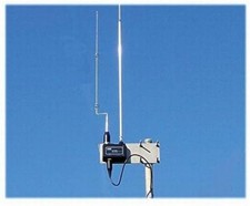 AOR SA7000 Antenna Wideband