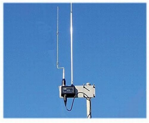 Aor sa7000 antenna wideband - antenna,