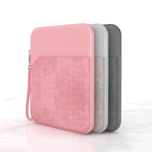 Custodia tablet per - , samsung