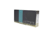 Siemens simatic microbox - simatic,