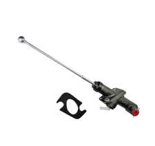 POMPA SOTTO PEDALE CILINDRO