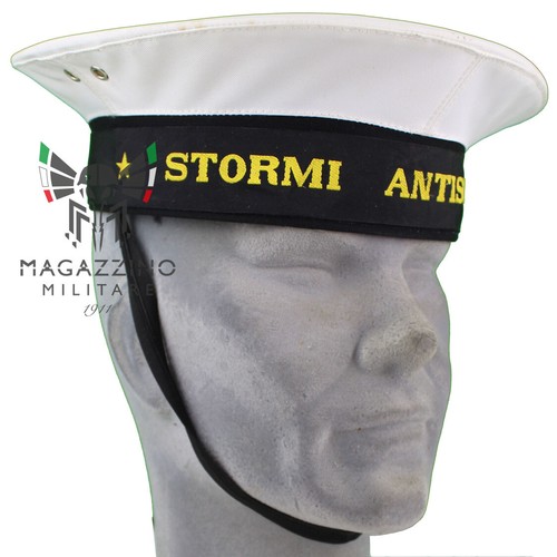 Cappello berretto originale - cappello,