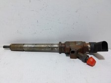INIETTORE FORD KUGA ZETEC 2.0