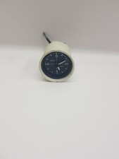 OROLOGIO STRUMENTAZIONE MOTO GUZZI V35 1993 1994 EX CARABINIERI