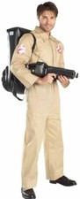 Costume vestito fantasia