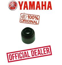 GOMMINO VALVOLA ASPIRAZIONE YAMAHA WR YZ250F T-MAX FAZER - 4TV121190000