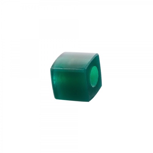 Brosway btjn40 charm - brosway, tres