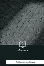 Alcools