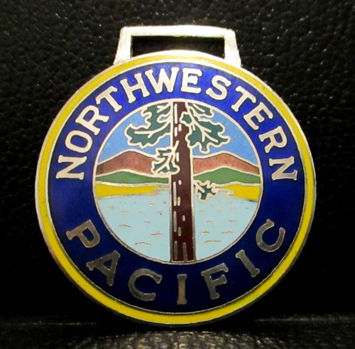 Orologio tasca northwestern - orologio,