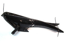 coppia pedane passeggero gilera nexus 500 anno 2010