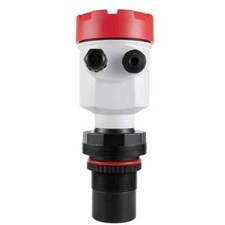 Sensore Livello Acqua Liquida