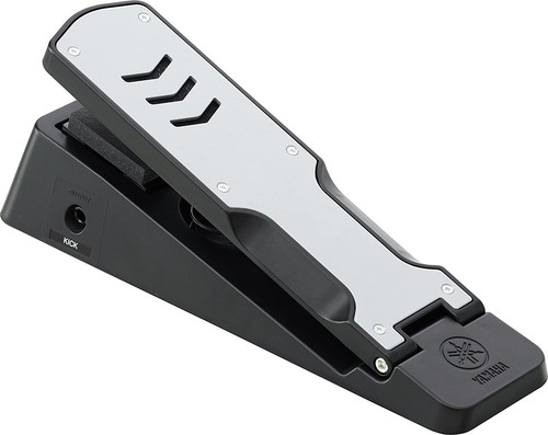 Yamaha kick unit - unit,