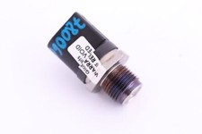 Sensore Pressione BMW E81 E87 LCI E90 E91 F10 F20 F30 Rail Iniettore Diesel