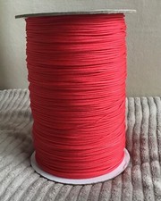 35 Metri 2MM Rosso