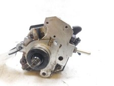 0445010113 POMPA INIEZIONE