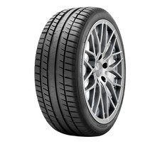 SET 4 185/55R15 82H + VALVOLE