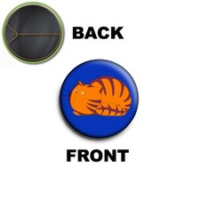 PINS PIN SPILLA 2,5 CM 25 MM