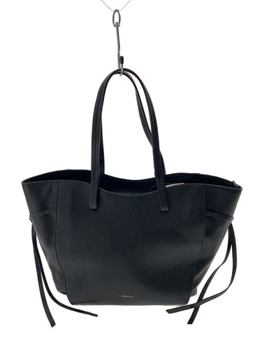 Borsa tote loristella pelle - borsa,