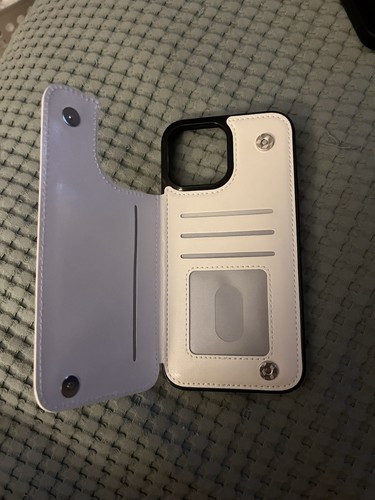 Custodia cellulare iphone - cellulare, 13