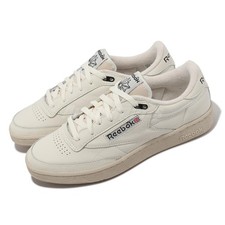 Scarpe casual da uomo Reebok