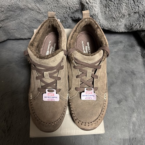 Scarpe ginnastica skechers - scarpe,