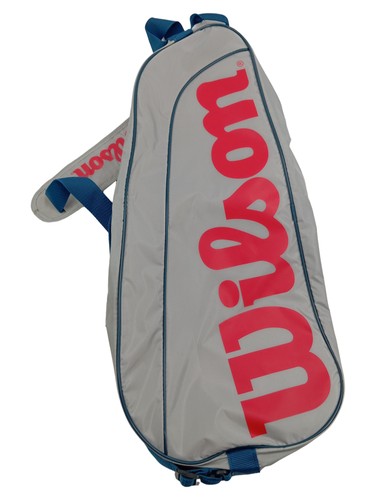 Wilson borsa sportiva bambini - borsa,
