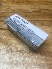 DYMO 310-00 Nastro Goffrato