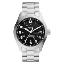 Fossil DEFENDER FS5976 -