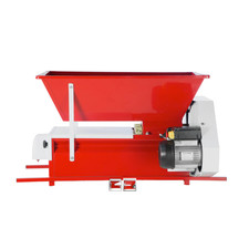 Pigiadiraspatrice Baesso 191 a