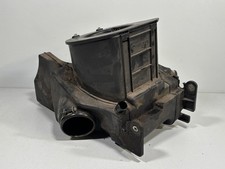 Scatola filtro aria BMW R 1100