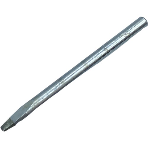 Weller s32 punta per saldatura - s32,