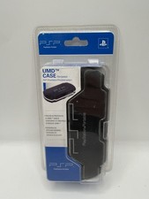 Official Sony PlayStation