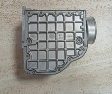 Debimetro Alfa Romeo 75