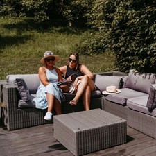 3-8 giorni di vacanza Eden