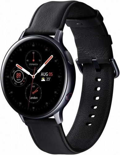 Samsung galaxy watch - active2,